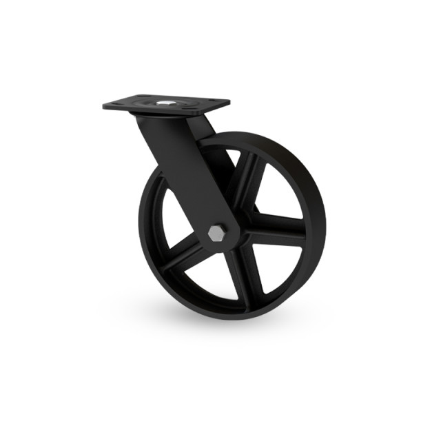 ΡΟΔΕΣ ΒΙΟΜΗΧΑΝΙΚΕΣ ΧΥΤΕΣ VINTAGE / 60-300 Kg